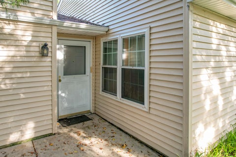 Tiny photo for 1460 Walden Circle, Aurora, IL 60506 (MLS # 12750098)