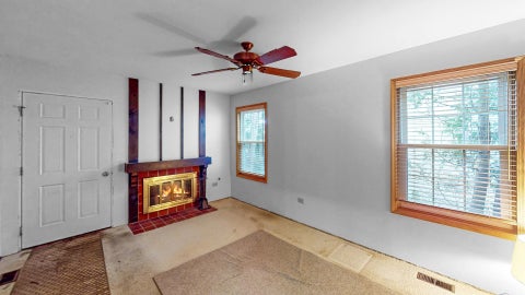 Tiny photo for 1460 Walden Circle, Aurora, IL 60506 (MLS # 12750098)