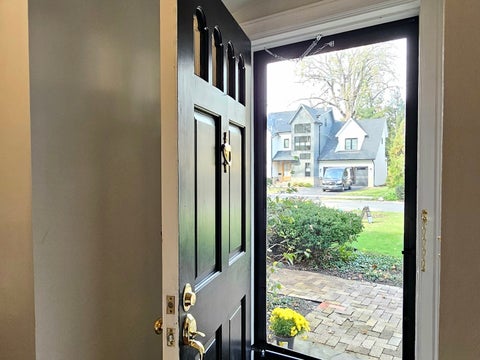 Tiny photo for 2929 Indianwood Road, Wilmette, IL 60091 (MLS # 12795628)