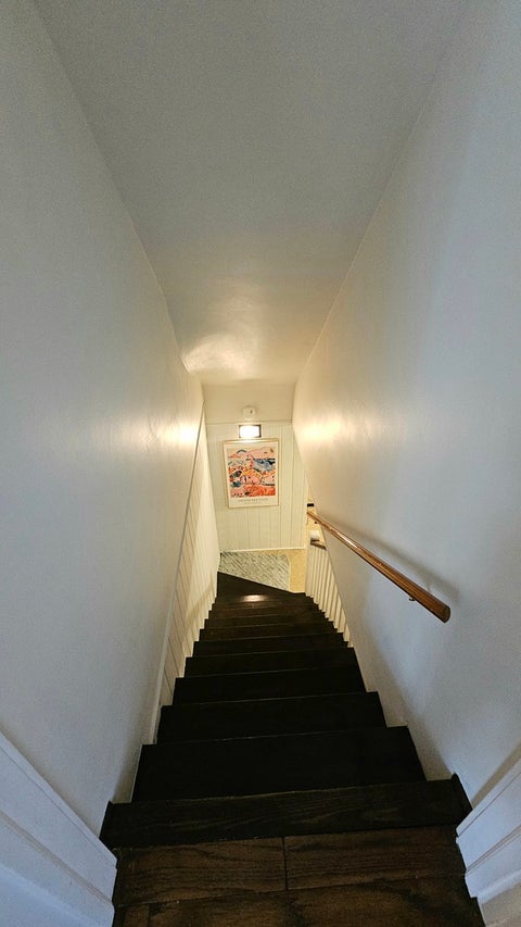 Tiny photo for 2929 Indianwood Road, Wilmette, IL 60091 (MLS # 12795628)