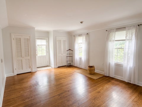 Tiny photo for 2929 Indianwood Road, Wilmette, IL 60091 (MLS # 12795628)