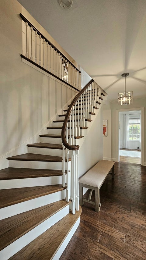 Tiny photo for 2929 Indianwood Road, Wilmette, IL 60091 (MLS # 12795628)