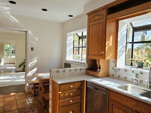 Tiny photo for 2929 Indianwood Road, Wilmette, IL 60091 (MLS # 12795628)