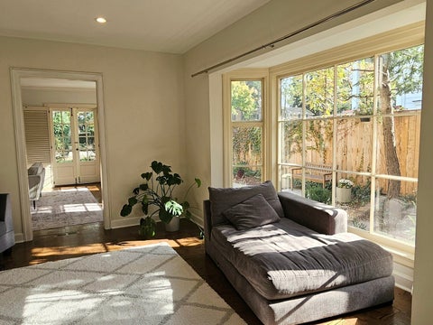 Tiny photo for 2929 Indianwood Road, Wilmette, IL 60091 (MLS # 12795628)