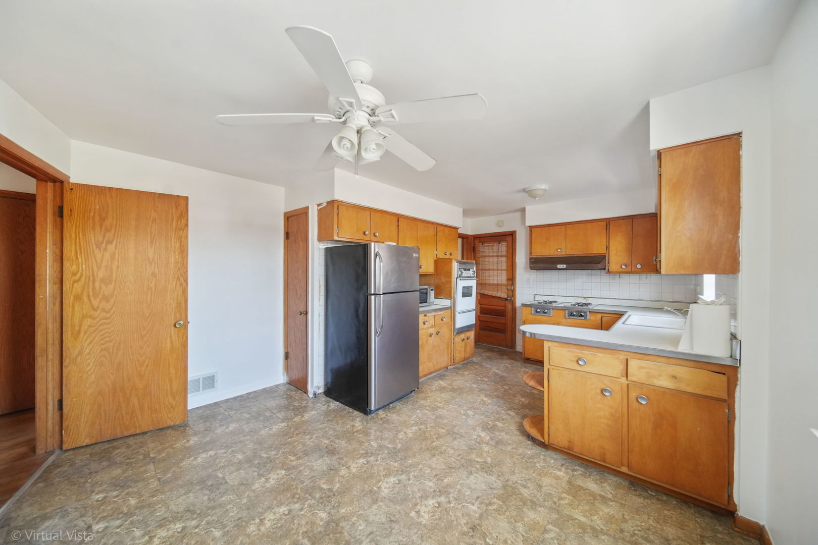 4400 W Cortez Street
