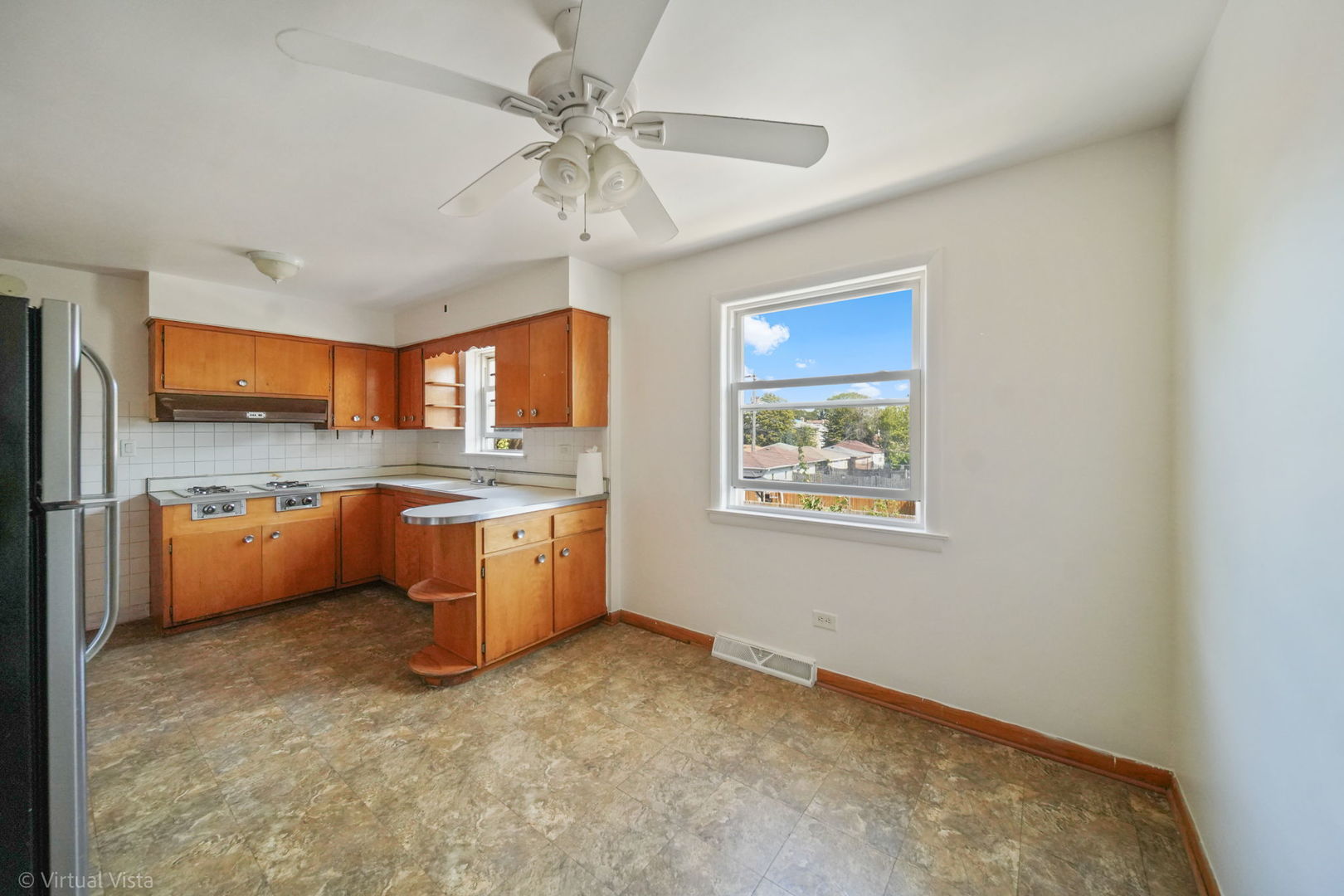 4400 W Cortez Street