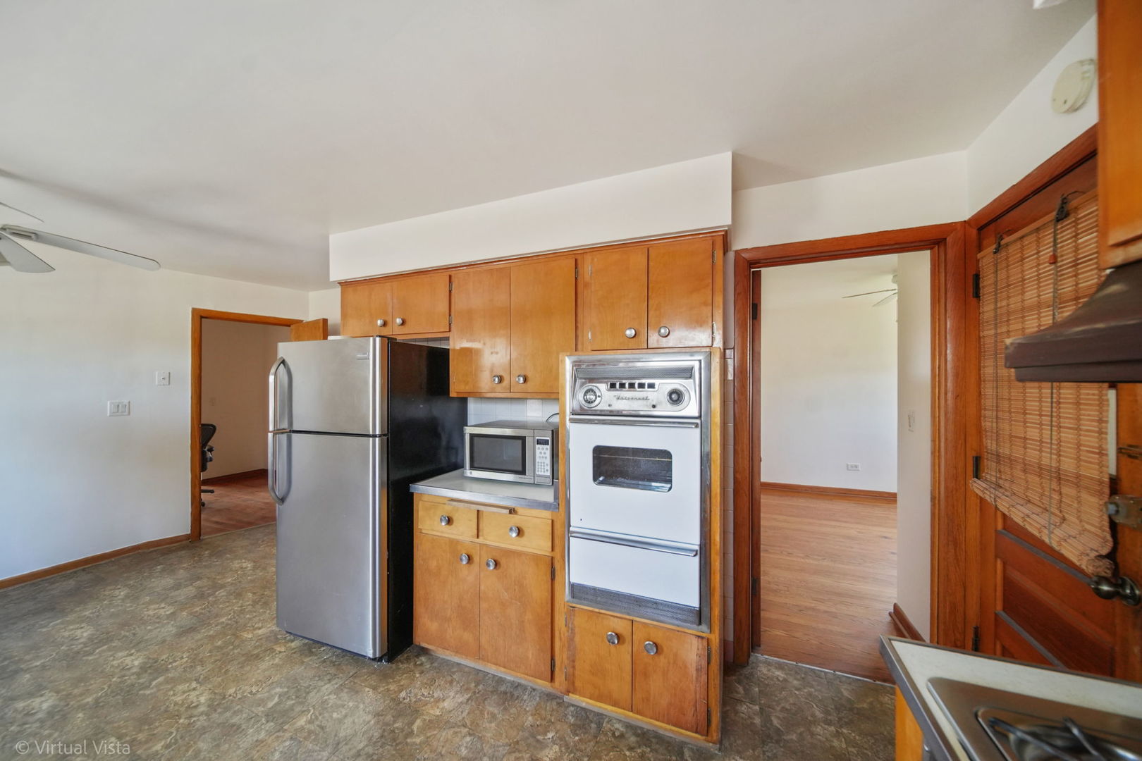 4400 W Cortez Street