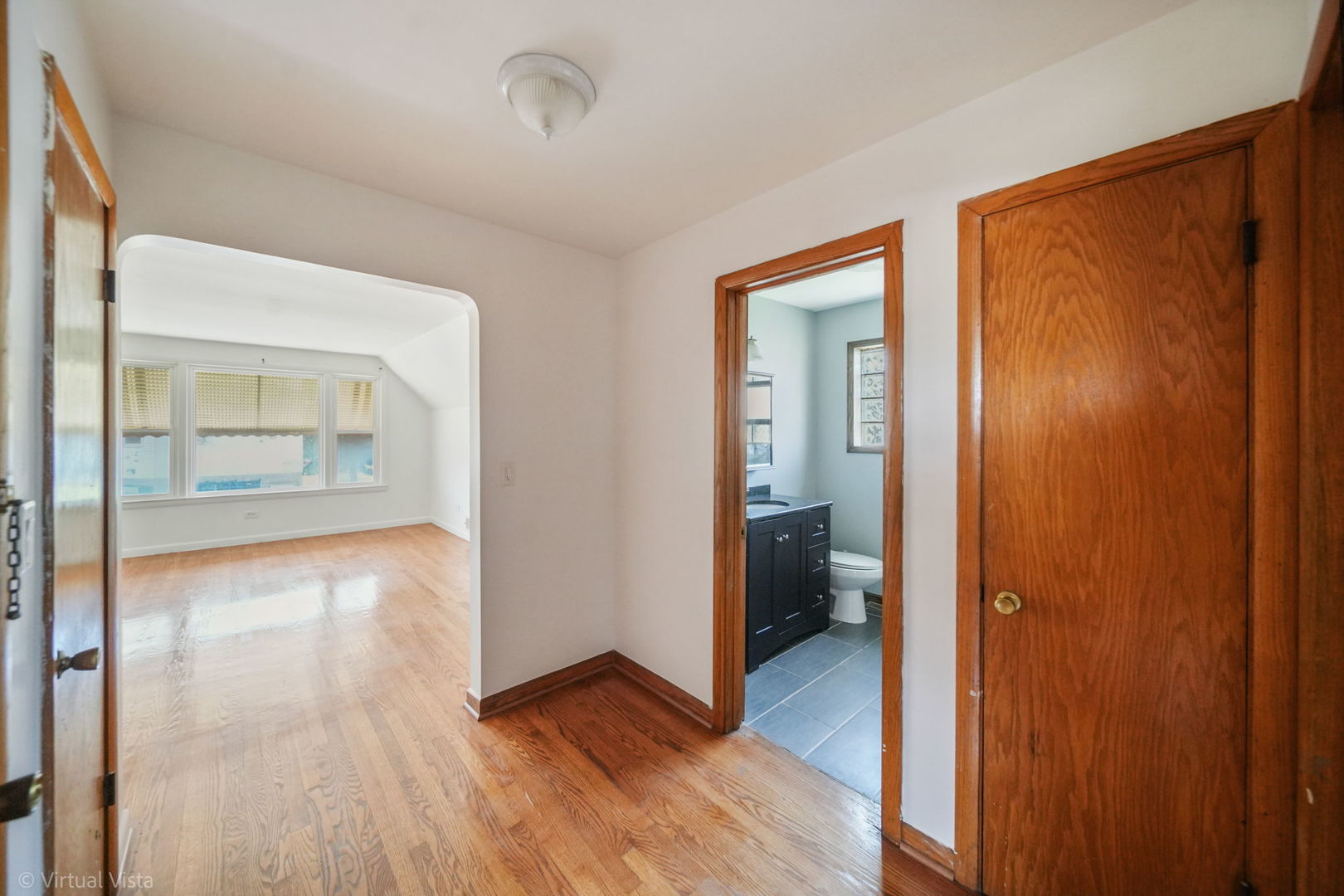 4400 W Cortez Street