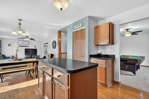 Tiny photo for 1014 Woodiris Drive, Joliet, IL 60431 (MLS # 12668029)