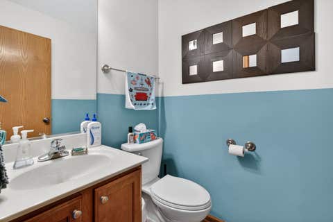 Tiny photo for 1014 Woodiris Drive, Joliet, IL 60431 (MLS # 12668029)