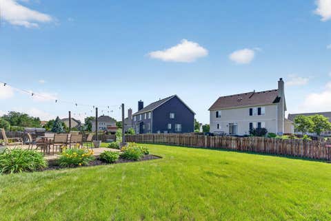 Tiny photo for 1014 Woodiris Drive, Joliet, IL 60431 (MLS # 12668029)