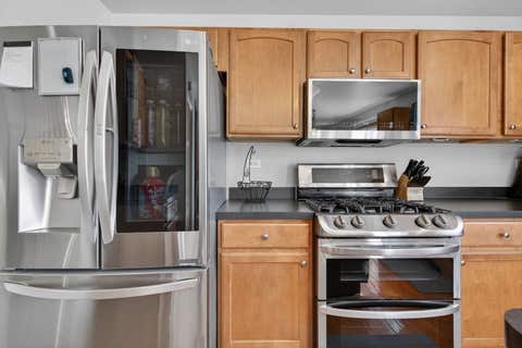 Tiny photo for 1014 Woodiris Drive, Joliet, IL 60431 (MLS # 12668029)