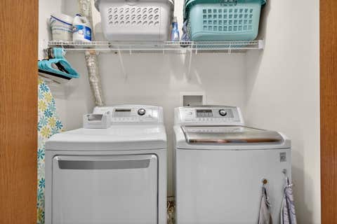 Tiny photo for 1014 Woodiris Drive, Joliet, IL 60431 (MLS # 12668029)