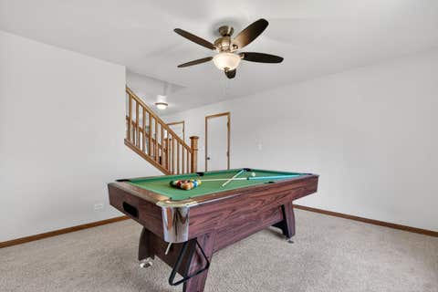 Tiny photo for 1014 Woodiris Drive, Joliet, IL 60431 (MLS # 12668029)