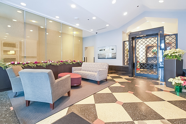 111 W Maple Street 3210
