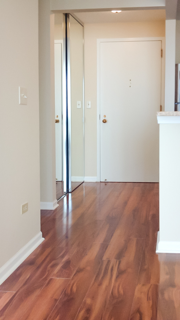 111 W Maple Street 3210