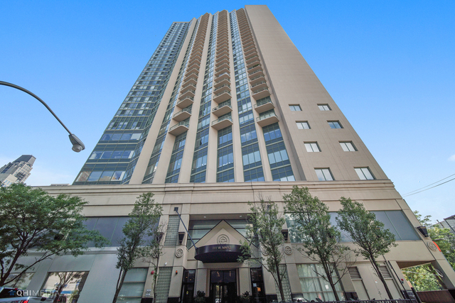 111 W Maple Street 3210