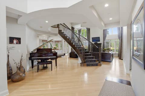 Tiny photo for 809 Edgemont Lane, Park Ridge, IL 60068 (MLS # 12670039)