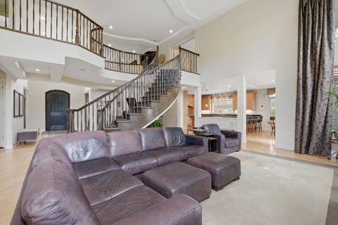 Tiny photo for 809 Edgemont Lane, Park Ridge, IL 60068 (MLS # 12670039)