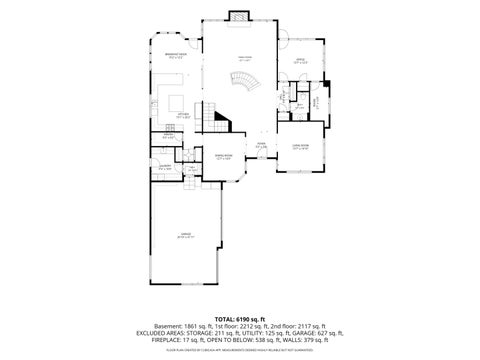 Tiny photo for 809 Edgemont Lane, Park Ridge, IL 60068 (MLS # 12670039)