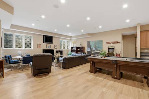Tiny photo for 809 Edgemont Lane, Park Ridge, IL 60068 (MLS # 12670039)