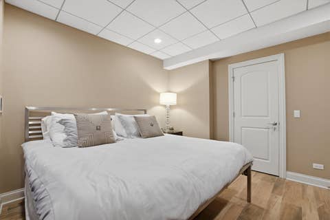 Tiny photo for 809 Edgemont Lane, Park Ridge, IL 60068 (MLS # 12670039)