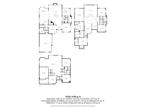 Tiny photo for 809 Edgemont Lane, Park Ridge, IL 60068 (MLS # 12670039)
