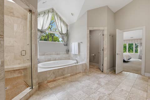 Tiny photo for 809 Edgemont Lane, Park Ridge, IL 60068 (MLS # 12670039)