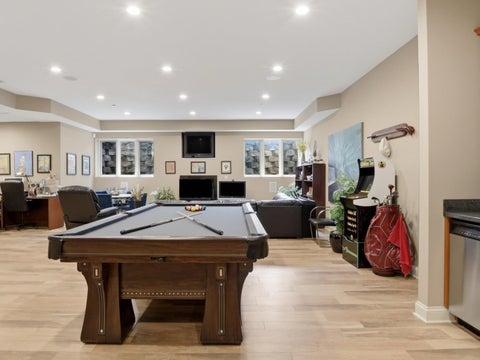 Tiny photo for 809 Edgemont Lane, Park Ridge, IL 60068 (MLS # 12670039)