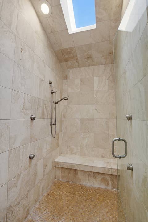 Tiny photo for 809 Edgemont Lane, Park Ridge, IL 60068 (MLS # 12670039)