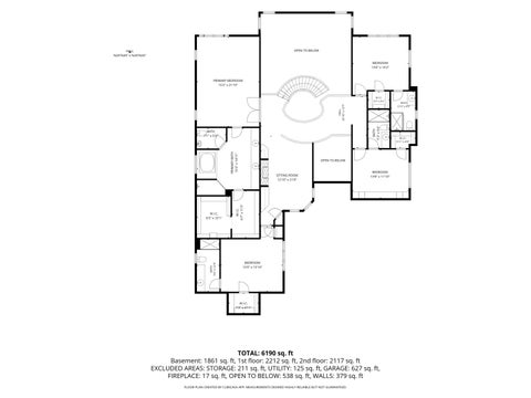 Tiny photo for 809 Edgemont Lane, Park Ridge, IL 60068 (MLS # 12670039)