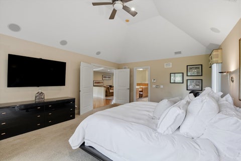 Tiny photo for 809 Edgemont Lane, Park Ridge, IL 60068 (MLS # 12670039)