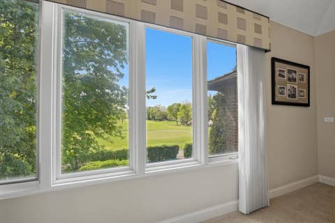 Tiny photo for 809 Edgemont Lane, Park Ridge, IL 60068 (MLS # 12670039)