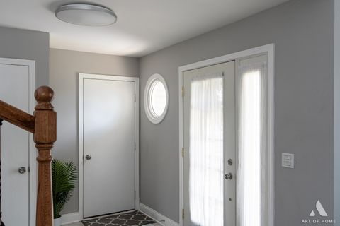 Tiny photo for 40 Jackson Lane, Streamwood, IL 60107 (MLS # 12409910)