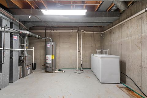 Tiny photo for 7233 SOUTHWICK Drive, Frankfort, IL 60423 (MLS # 12603142)