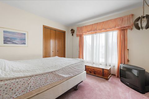 Tiny photo for 7233 SOUTHWICK Drive, Frankfort, IL 60423 (MLS # 12603142)