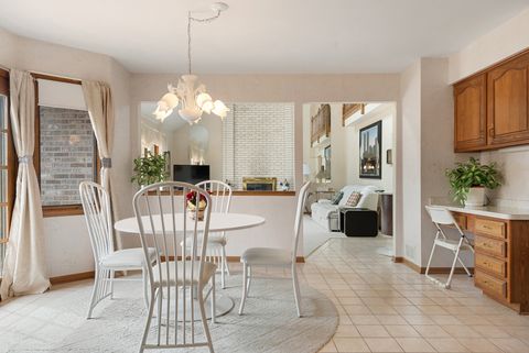 Tiny photo for 7233 SOUTHWICK Drive, Frankfort, IL 60423 (MLS # 12603142)