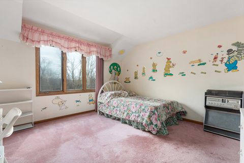 Tiny photo for 7233 SOUTHWICK Drive, Frankfort, IL 60423 (MLS # 12603142)