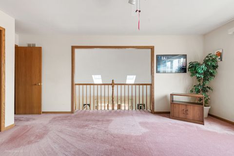 Tiny photo for 7233 SOUTHWICK Drive, Frankfort, IL 60423 (MLS # 12603142)