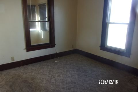 Tiny photo for 816 S Fifth Street, Hoopeston, IL 60942 (MLS # 12535261)