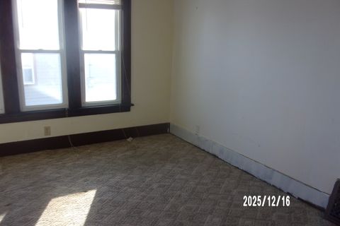 Tiny photo for 816 S Fifth Street, Hoopeston, IL 60942 (MLS # 12535261)