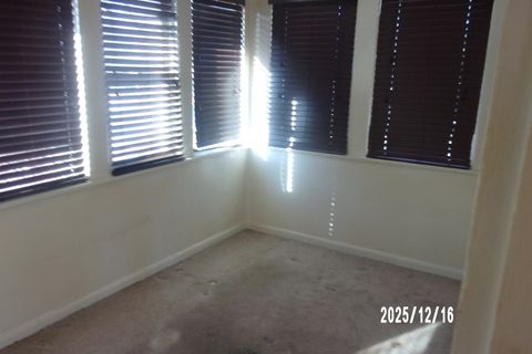 Tiny photo for 816 S Fifth Street, Hoopeston, IL 60942 (MLS # 12535261)