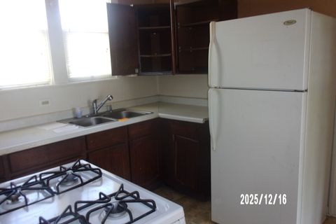 Tiny photo for 816 S Fifth Street, Hoopeston, IL 60942 (MLS # 12535261)