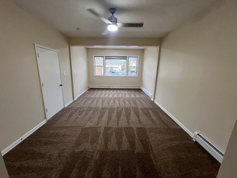 Tiny photo for 3122 Oak Park Avenue #1, Berwyn, IL 60402 (MLS # 12757576)