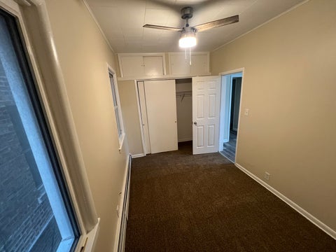 Tiny photo for 3122 Oak Park Avenue #1, Berwyn, IL 60402 (MLS # 12757576)