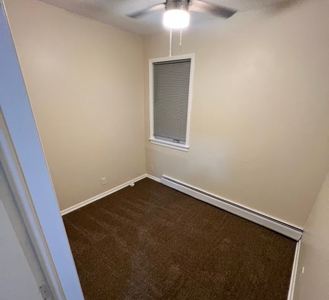 Tiny photo for 3122 Oak Park Avenue #1, Berwyn, IL 60402 (MLS # 12757576)