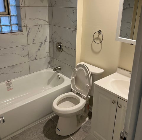 Tiny photo for 3122 Oak Park Avenue #1, Berwyn, IL 60402 (MLS # 12757576)