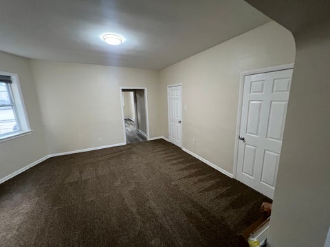 Tiny photo for 3122 Oak Park Avenue #1, Berwyn, IL 60402 (MLS # 12757576)