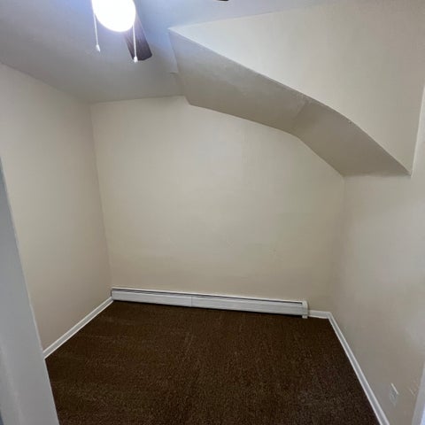 Tiny photo for 3122 Oak Park Avenue #1, Berwyn, IL 60402 (MLS # 12757576)