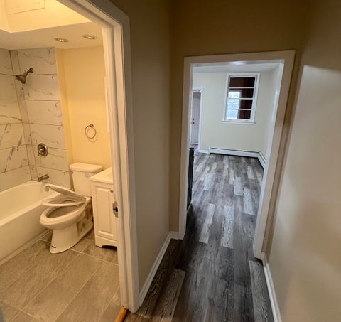 Tiny photo for 3122 Oak Park Avenue #1, Berwyn, IL 60402 (MLS # 12757576)